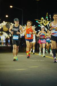 BIB: 41447, 40522, 192997
                            <button type="button" onclick="openModal(22821693)" class="btn btn-primary btn-sm float-right btn-popup" data-toggle="modal" data-target=".modal-high-quality">
                        <i class="fas fa-shopping-cart"></i> Add to Cart
                    </button>
                                            <button type="button" onclick="isThisMe(22821693, true)" class="btn btn-success btn-sm float-right btn-popup btn-isme hidden" data-toggle="tooltip" data-placement="bottom" title="นี่คือรูปของคุณใช่ไหม คลิกที่นี่เพื่อเอาเข้าอัลบั้ม">
                        <i class="fas fa-plus"></i> Add to album
                    </button>
                    <button type="button" onclick="isThisMe(22821693, false)" class="btn btn-warning btn-sm float-right btn-popup btn-isnotme hidden">
                        <i class="fas fa-ban"></i> Remove from album
                    </button>